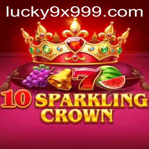 Exploring the Excitement of 10SparklingCrown