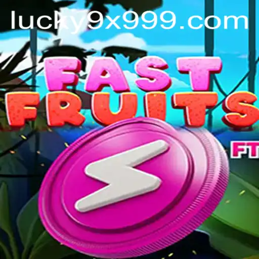 Exploring the Innovative World of FastFruits
