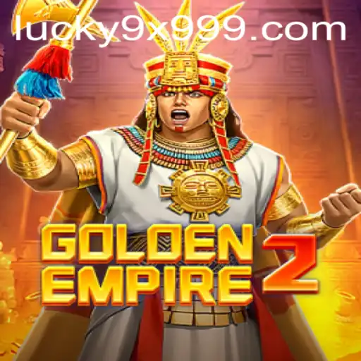 Unveiling GoldenEmpire2: A Strategic Gaming Revolution