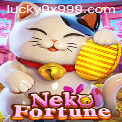 Unveiling NekoFortune: The Exciting World of 9x999
