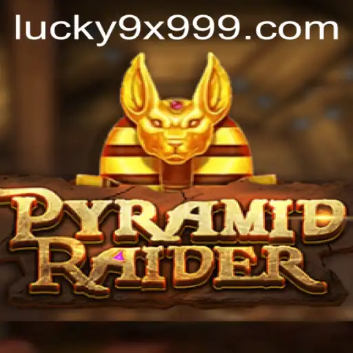 PyramidRaider: The Thrilling Adventure Game Captivating Gamers Worldwide
