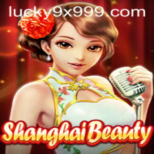 ShanghaiBeauty: A Captivating Journey Through Enchanting Challenges