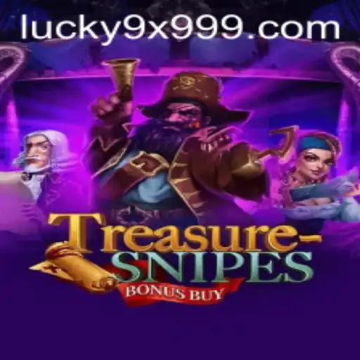 Exploring the Thrills and Strategies of TreasuresnipesBonusBuy: The Game Revolutionizing the Casino Industry