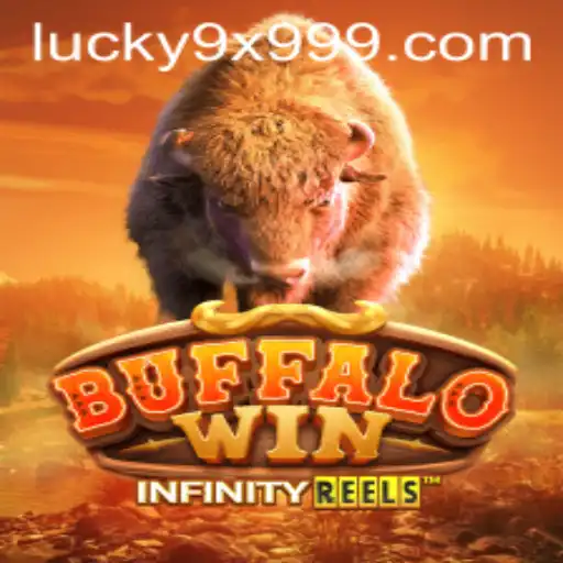 BuffaloWin: Immerse Yourself in the Thrill of the Wild West with 9x999 Gaming