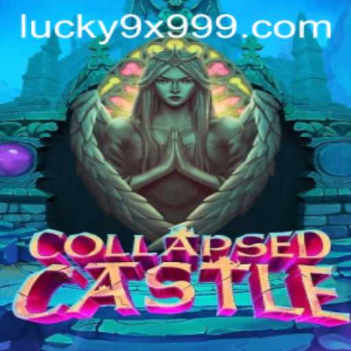 Exploring the Enigmatic World of CollapsedCastle and the Intriguing 9x999 Challenge