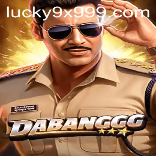 Unveiling DABANGGG: The Exciting World of 9x999