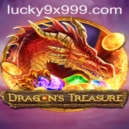 Discover DragonsTreasure: A Journey Into the Realm of 9x999