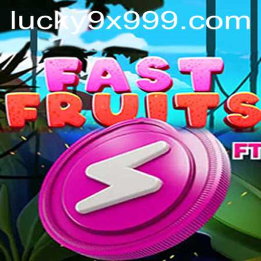 Exploring the Innovative World of FastFruits