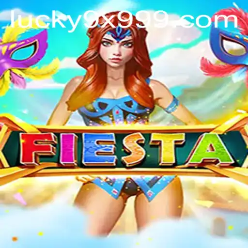 Discover the Thrills of Fiesta: Unveiling the Intriguing Gameplay of 9x999