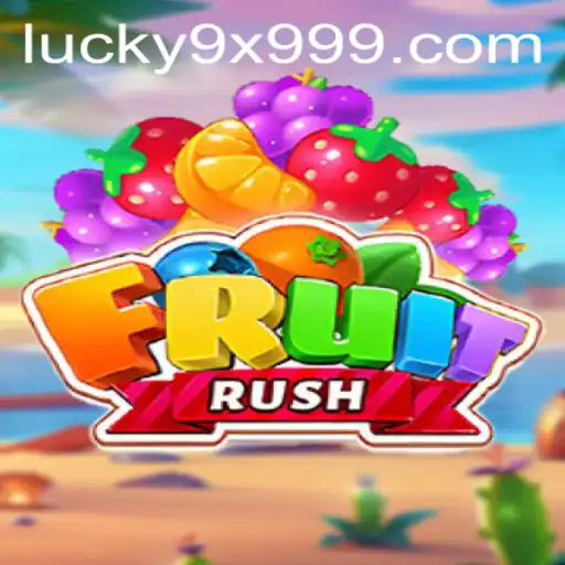 Discovering FruitRush: An Exciting Journey Through Juicy Adventures