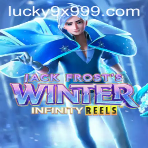 Navigating the Enchanting World of JackFrostsWinter: A Comprehensive Guide