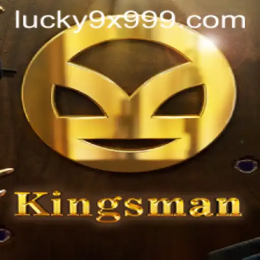 Kingsman: The Game Revolutionizing Strategy with 9x999