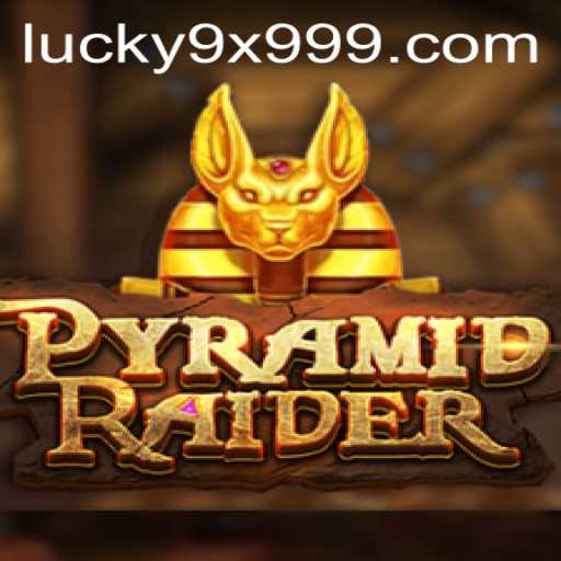 PyramidRaider: The Thrilling Adventure Game Captivating Gamers Worldwide