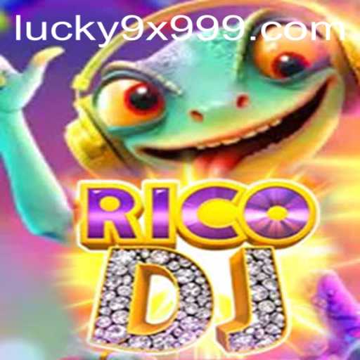 Discover the Thrill of RicoDJ: A New Era in Gaming