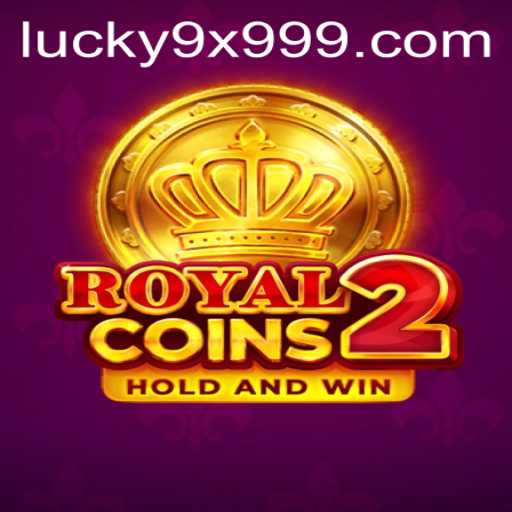 RoyalCoins2: Embark on Your Epic Digital Treasure Hunt