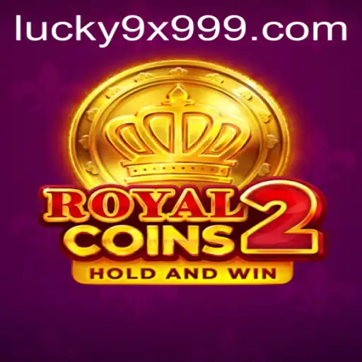 RoyalCoins2: Embark on Your Epic Digital Treasure Hunt