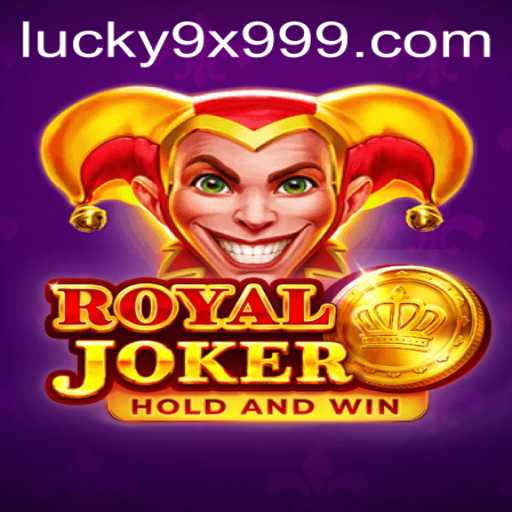 Discovering Royaljoker: The Game That Combines Strategy and Chance