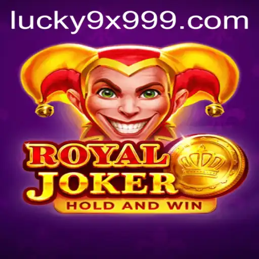 Discovering Royaljoker: The Game That Combines Strategy and Chance