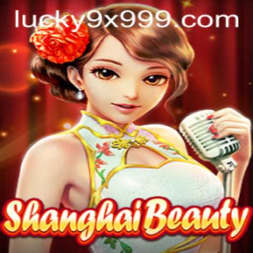 ShanghaiBeauty: A Captivating Journey Through Enchanting Challenges