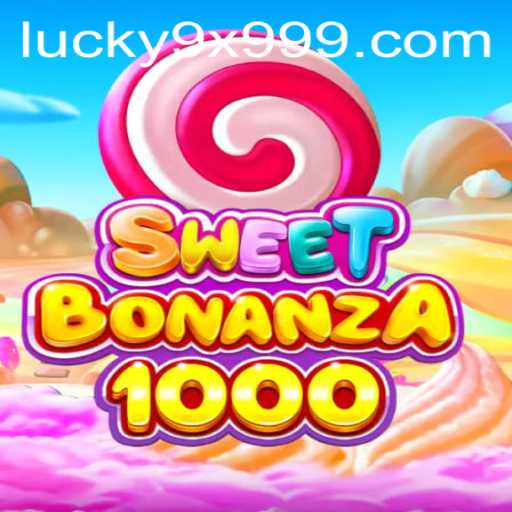 Exploring SweetBonanza1000 and the Thrills of 9x999