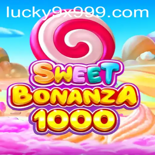 Exploring SweetBonanza1000 and the Thrills of 9x999