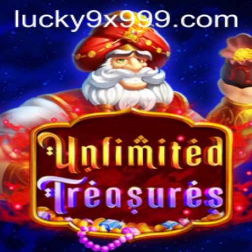 UnlimitedTreasures: Unveiling the Thrilling World of 9x999