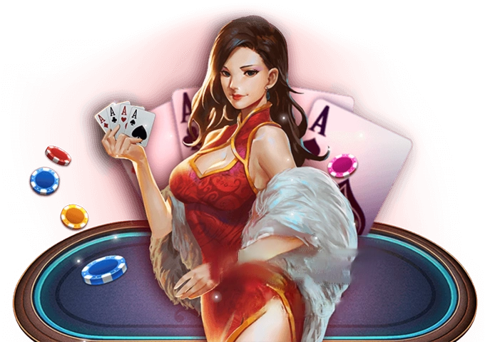 A 9x999 oferece jogos de mesa divertidos
