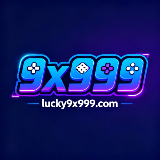 9x999