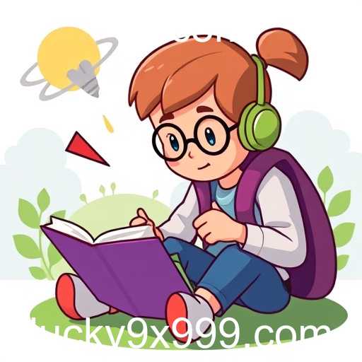 A Evolução dos Jogos Educativos na Era Digital