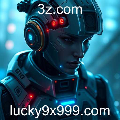 A Expansão do Universo Gamer: 9x999 e as Tendências de 2025