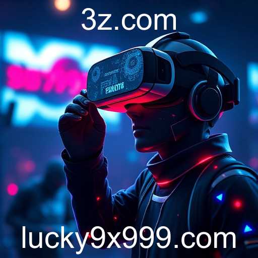 Evolução dos Jogos Online em 2025