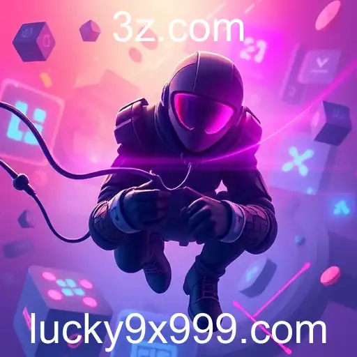 Jogos Online Enfrentam Nova Era de Inovação e Desafios