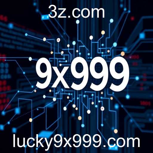 A Ascensão Surpreendente do 9x999 no Cenário Brasileiro de Jogos