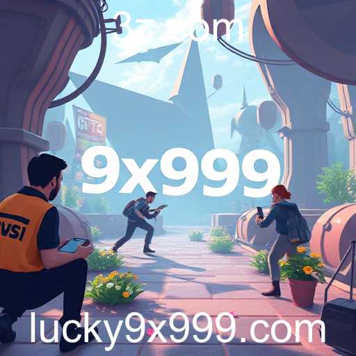 Tendências nos Jogos Online em 2025