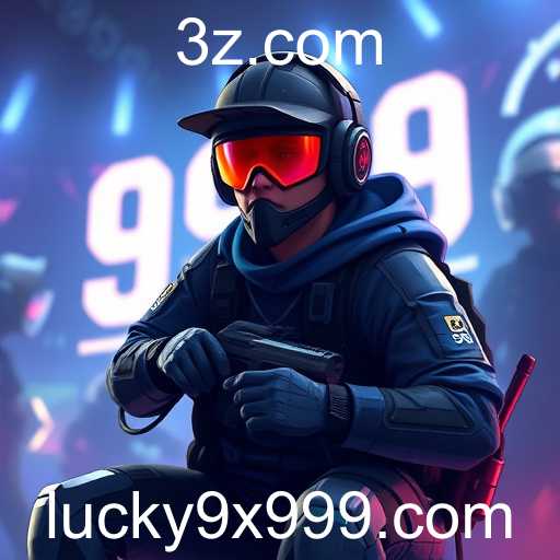 Tendências de Jogos em 2025: Inovações e Desafios