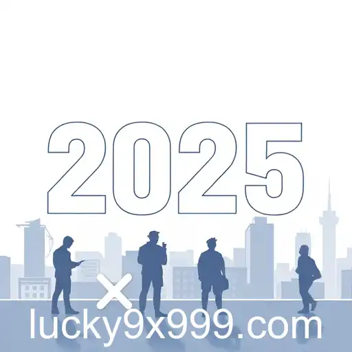 Tendências de Jogos: O Impacto de 9x999