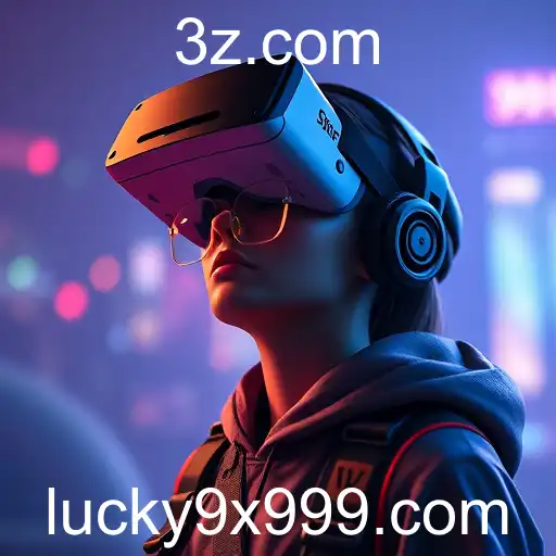 A Nova Face do Entretenimento: Desafios e Oportunidades em 2025