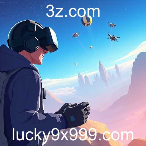 Inovações e Desafios no Mundo dos Jogos Eletrônicos