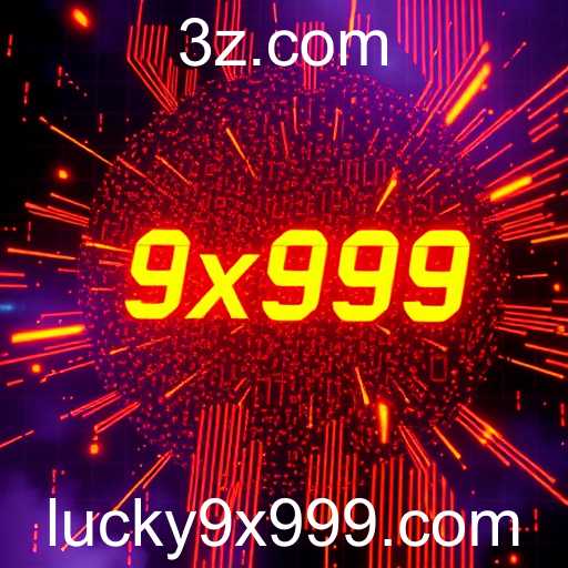 Tendências e Inovações no Mundo dos Jogos Online