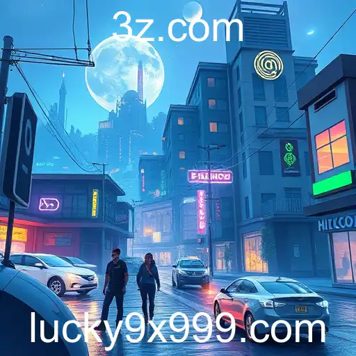 Novas Tendências no Mundo dos Jogos