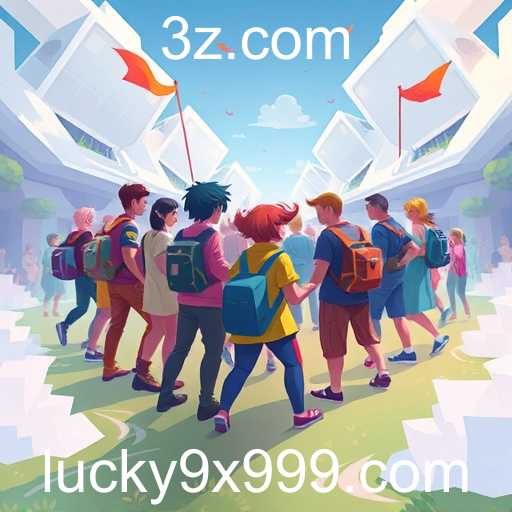 O Impacto de '9x999' nos Jogos Online em 2025