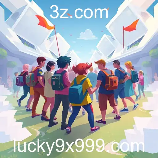 O Impacto de '9x999' nos Jogos Online em 2025