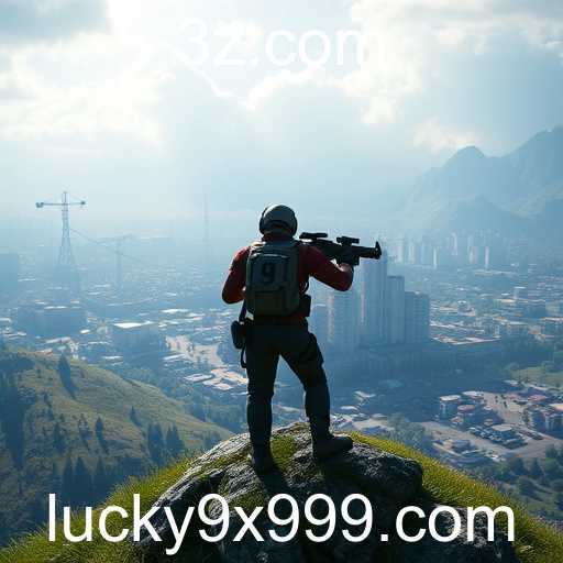 O Impacto dos Jogos Online no Cenário Atual