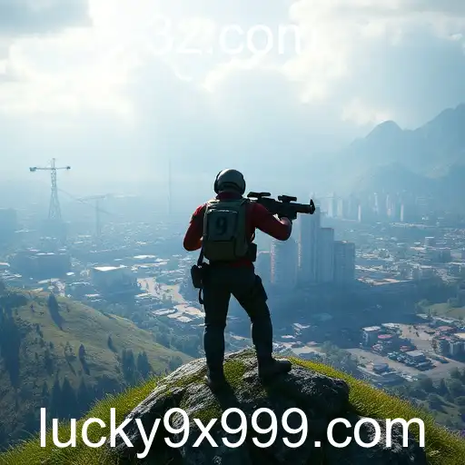 O Impacto dos Jogos Online no Cenário Atual