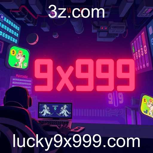 Explorando o Impacto da 