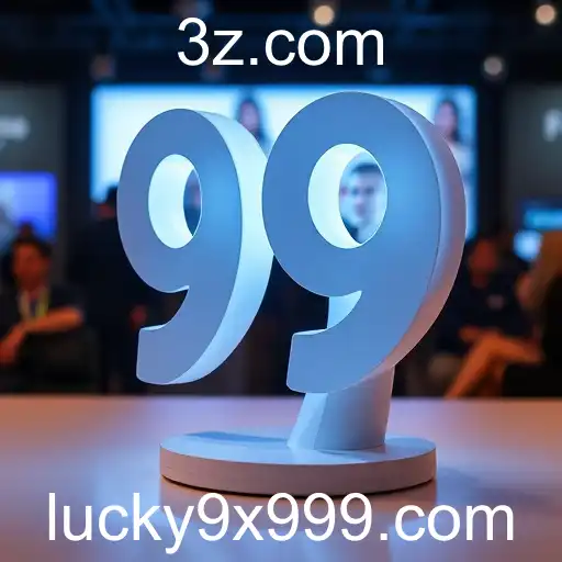 O Impacto da Gamificação no Brasil em 2025