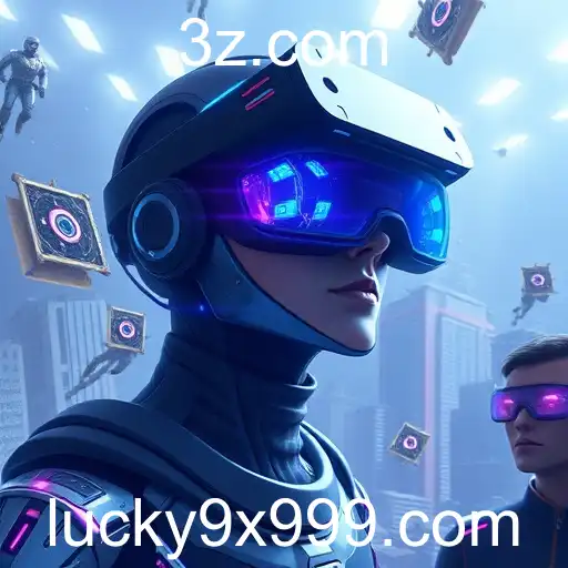 Inovações Futuras e a Ascensão de 9x999