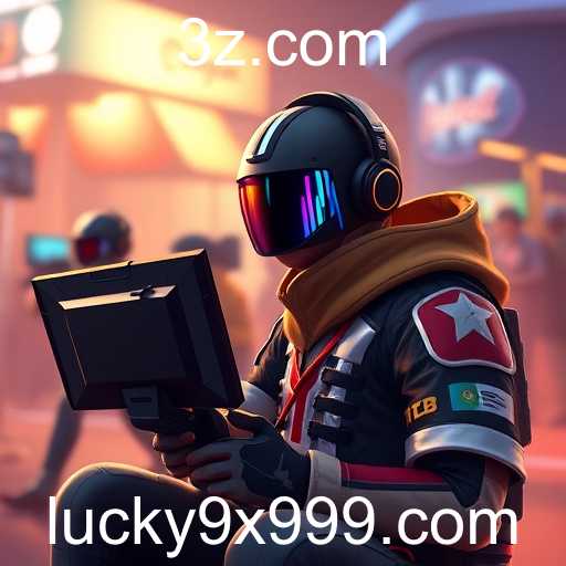 Ascensão e Impacto dos Jogos Online em 2025