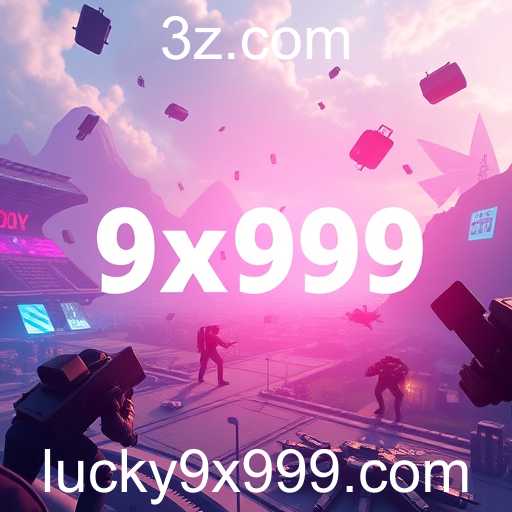 A Revolução dos Jogos Online