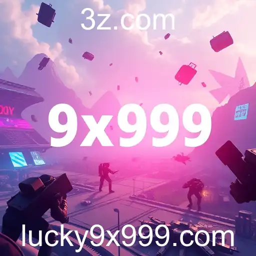 A Revolução dos Jogos Online